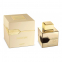 'L'Aventure Gold' Eau de parfum - 100 ml