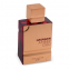 'Amber Oud Ruby Edition' Eau de parfum - 120 ml