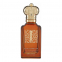 'Private Collection I Amber Oriental' Perfume - 50 ml