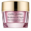 'Resilience Lift Night' Face & Neck Cream - 50 ml
