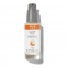 'Radiance Glow And Protect' Gesichtsserum - 30 ml