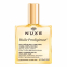 'Huile Prodigieuse® Multi-Purpose' Dry Oil - 100 ml