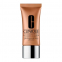 'Sun-Kissed Face Gelee Complexion Multitasker' Tinted Jelly - Universal Glow 30 ml