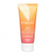 'Savoureuse SPF50' Face Sunscreen - 50 ml