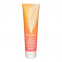 'Crème Divine SPF50' Sunscreen - 150 ml