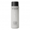 'Apaisante' After-Shave-Lotion - 100 ml