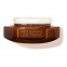 'Abeille Royale Honey Treatment' Night Cream Refill - 50 ml