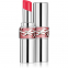 'Loveshine Glossy' Lipstick - 012 Electric Love 3.2 g