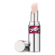 Rouge à Lèvres 'Loveshine Candy Glaze Glossy' - 002 Healthy Glow Plumper 3.2 g