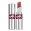'Loveshine Candy Glaze Glossy' Lipstick - 005 Pink Satisfaction 3.2 g
