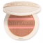 Poudre bronzante 'Forever Natural Bronze Glow' - 032 Pink Bronze 8 g