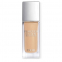 Enlumineur 'Forever Glow Star Filter Concentrate' - 2N 30 ml