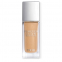 Enlumineur 'Forever Glow Star Filter Concentrate' - 3N 30 ml