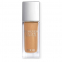 Enlumineur 'Forever Glow Star Filter Concentrate' - 4N 30 ml