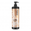 Shampoing 'All Blonde Colour Lock' - 1 L