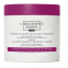'Color Shield With Camu-Camu Berries' Cleansing Mask - 500 ml