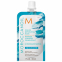 Masque capillaire 'Color Depositing Aquamarine' - 30 ml