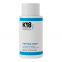 'Peptide Prep Ph Maintenance' Shampoo - 250 ml
