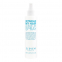 Spray sans rinçage 'Detangle My Hair' - 200 ml