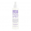 'Keep My Colour Blonde Toning' Blond Maintainer - 200 ml