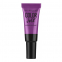 'Lip Studio Color Joly Intense Lip Paint' Lipstick - 40 Violet Rebel 6 ml