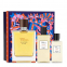 'Terre D'Hermes Eau Intense Vetiver' Perfume Set - 3 Pieces