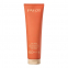 'Solaire Lait Haute Protection SPF50' Face & Body Sunscreen - 120 ml
