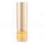'Skin Specialists - Miracle Firm & Hydrate' Face Serum - 30 ml
