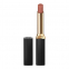 'Color Riche Intense Volume Matte' Lipstick - 520 Le Nude Defiant 1.8 g