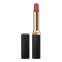 'Color Riche Intense Volume Matte' Lipstick - 570 Worth It Intens 1.8 g