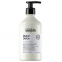 'Metal Detox Anti-Metal' Shampoo - 500 ml