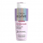 'Elvive Glycolic Gloss' Shampoo - 200 ml