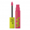 'SuperStay Matte Ink Mood' Liquid Lipstick - 460 Optimist 5 ml