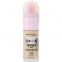 'Instant Perfector Glow 4-in-1' Make-up stick - 01 Light 21 ml