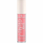 'Tinted Kiss Hydrating' Lippenfärbung - 01 Pink & Fabulous 4 ml