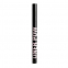 'Liner Pow' Flüssiger Eyeliner - Black 0.5 ml