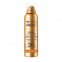 'Delial Ideal Bronze Protective SPF30' Body Mist - 150 ml