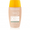Crème solaire pour le visage 'Photoderm Nude Touch SPF50+' - Very Light 40 ml