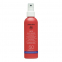 'Bee Sun Safe Hydra Melting Ultra-Light Face & Body SPF50' Sonnenschutz Spray - 200 ml