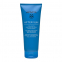 Gel-crème solaire 'After Sun Cool & Sooth Face & Body' - 200 ml