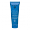 Gel-crème solaire 'After Sun Cool & Sooth Face & Body' - 100 ml