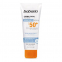 Crème visage 'Solar Hyaluronic Acid SPF50+' - 75 ml