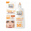 Crème solaire pour le visage 'Delial Super Uv Vitamin C Anti-Stain Spf50+' - 40 ml