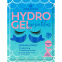 'Hydro Gel Eye Patches' Augenpflaster - 03-Eye Am A Mermaid