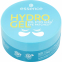 Patchs pour les Yeux 'Hydro Gel Ice, Eyes Baby!' - 30 Pièces