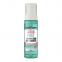 'The Fab Pore Purifying Foam' Face Cleanser - 200 ml
