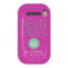 Masque d'argile 'Neon Vibes' - 10 ml