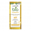 'Bio Protective' Hand Cream - 75 ml