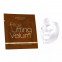 'Face Lifting Velum' Face Mask - 25 ml