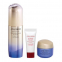 'Vital Perfection Lifting & Firminf Ritual' Eye Care Set - 3 Pieces